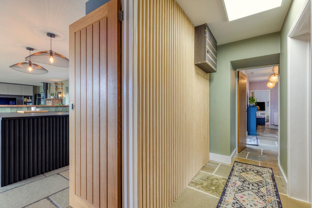 Camrose, Haverfordwest, SA62 - View 5