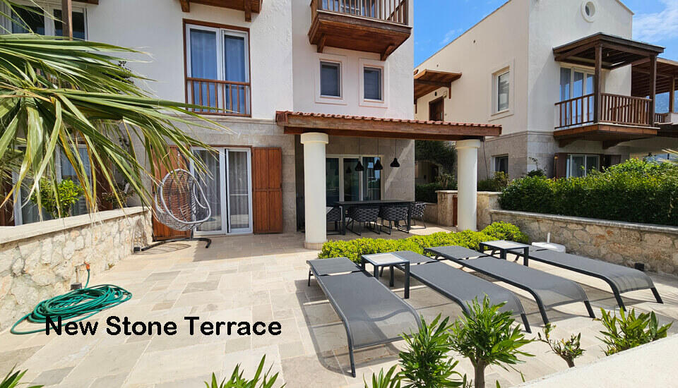 Main image of property: Lavanta, Kalkan, Antalya, Turkey