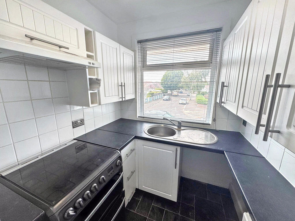Main image of property: Claremont Avenue, Bournemouth