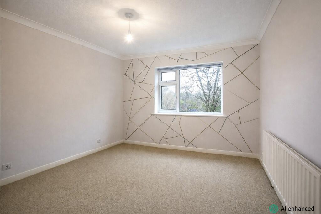 Additional image 4 of Portswood Drive, Moordown