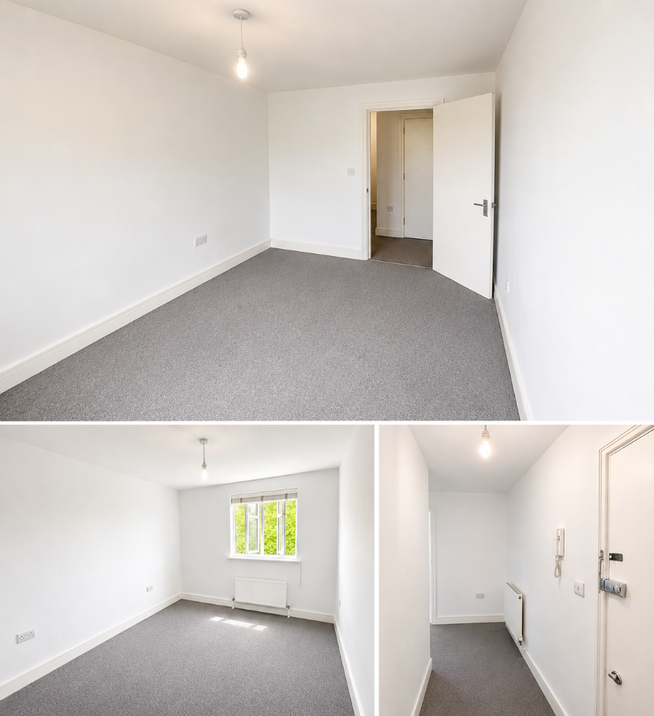 Main image of property: The Broadway, London, NW7