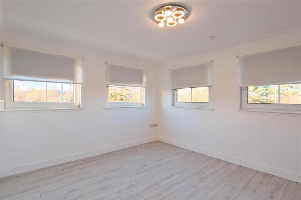 Apartment in Motherwell - View 2