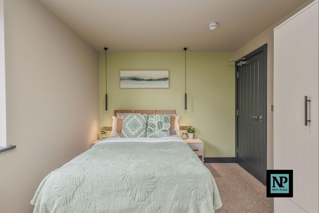 Additional image 2 of Alfred Street, Tamworth, B79