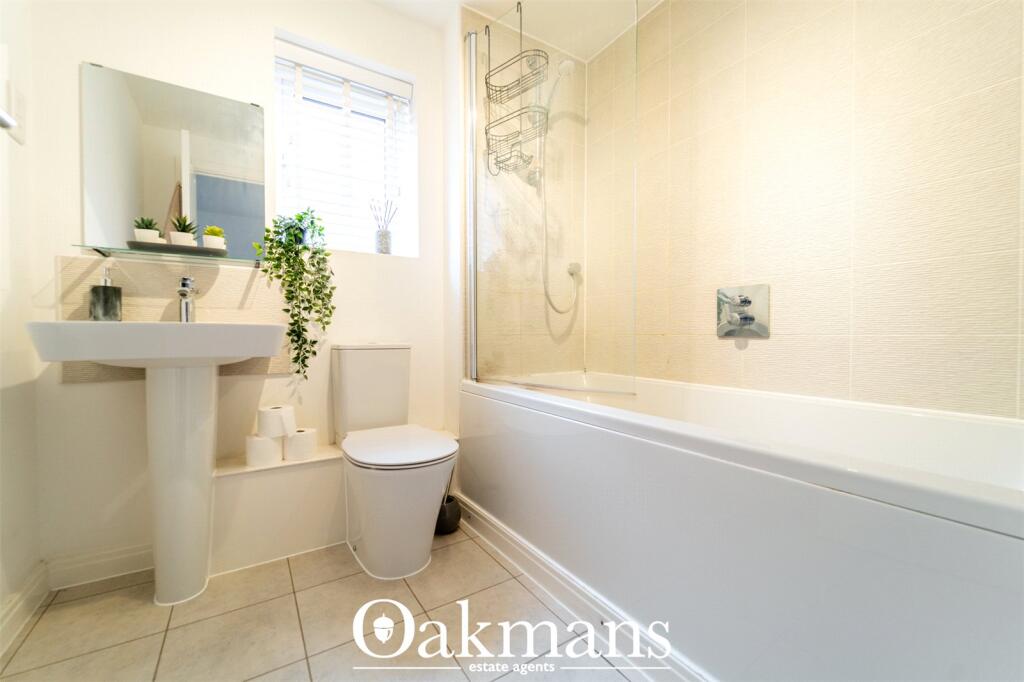 Additional image 21 of Odell Street, Redditch, Worcestershire, B97