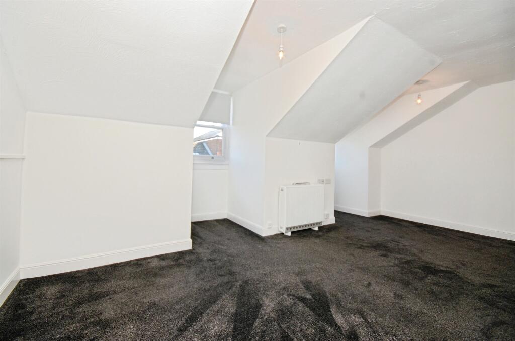 Additional image 14 of New Forge Place, Redbourn, St. Albans