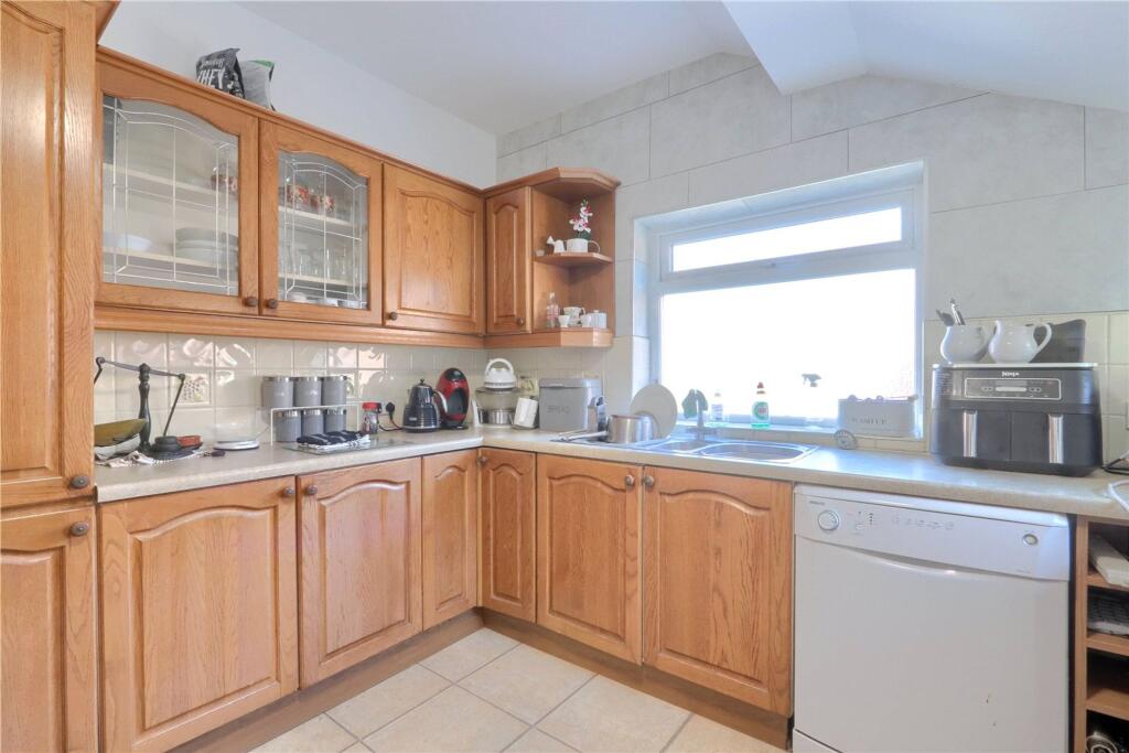 House in Stockton-on-Tees - View 4