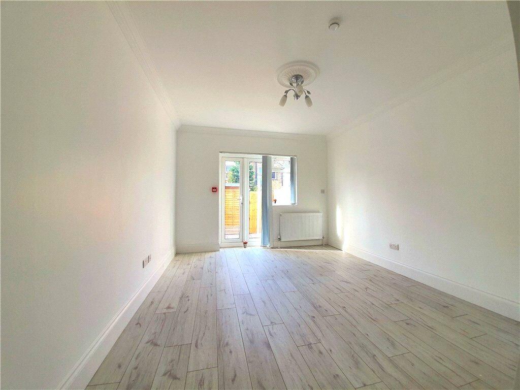 Main image of property: Pemdevon Road, Croydon, CR0