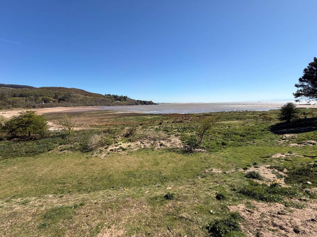 Sandyhills, Dalbeattie, DG5 4NZ photo 4