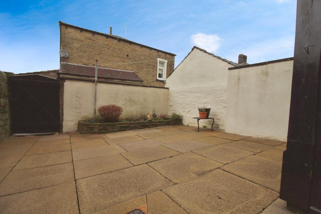 Additional image 14 of Keighley Road, Colne, Lancashire, BB8