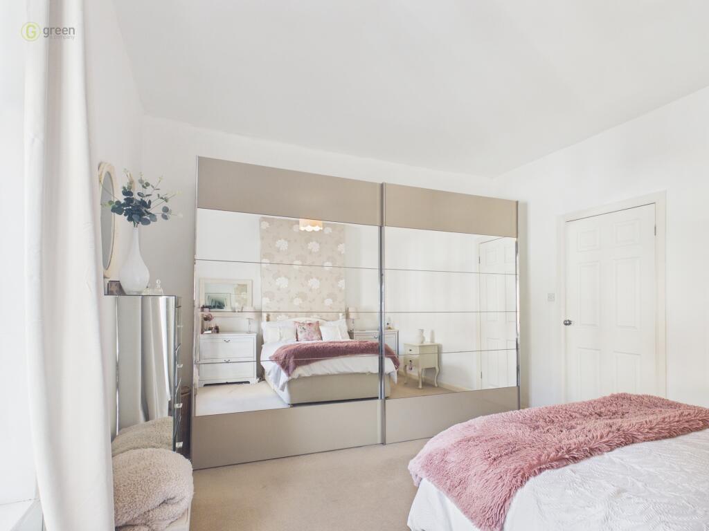 Additional image 18 of Anderson Road, Erdington, B23