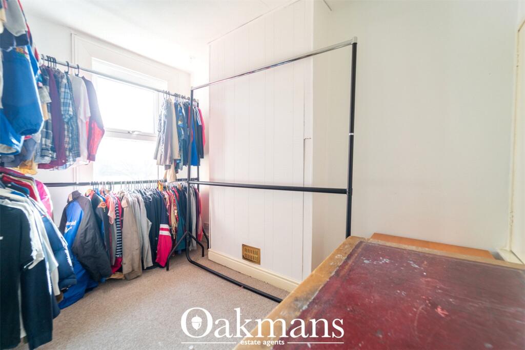 Additional image 17 of Myrtle Place, Pershore Road, Selly Park, Birmingham, B29