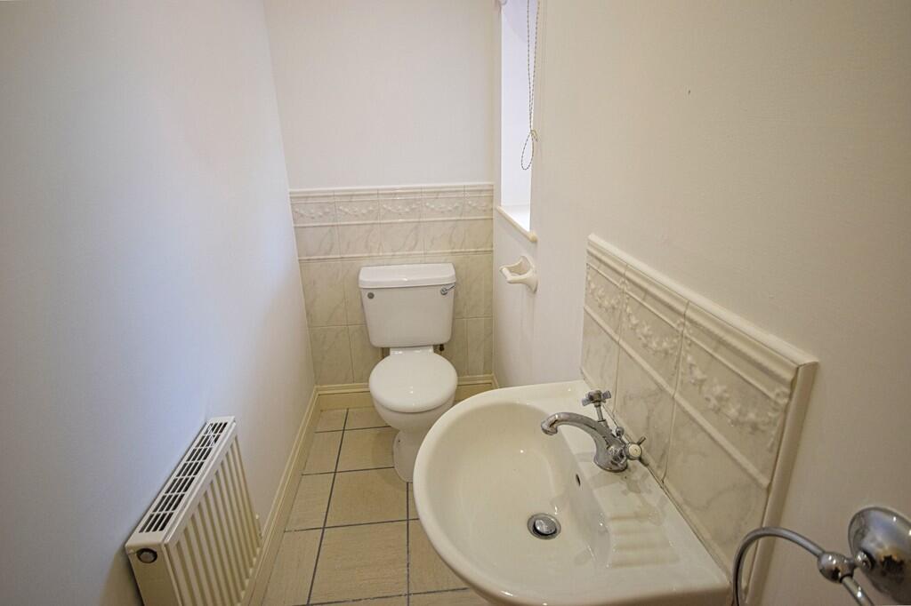 Additional image 6 of Spring Close, Solihull