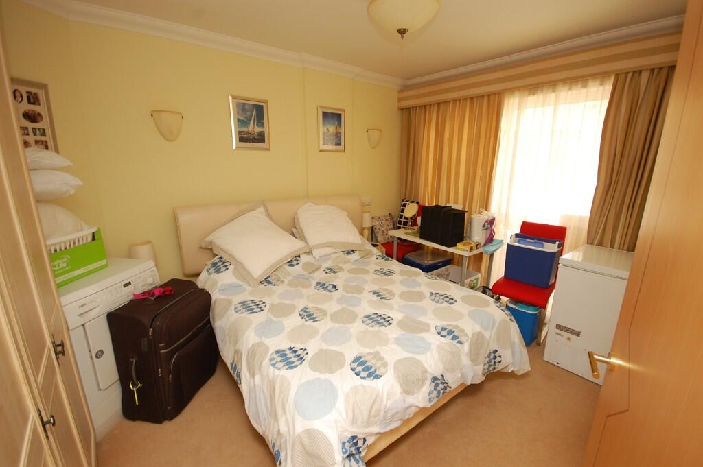 Additional image 13 of Manor Road, Bournemouth, Dorset, BH1