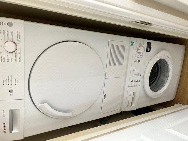 Additional image 26 of Dafford Street, Larkhall, Bath, BA1