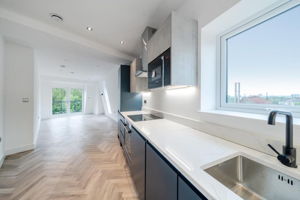 Main image of property: Dagmar Road, Stroud Green, N4