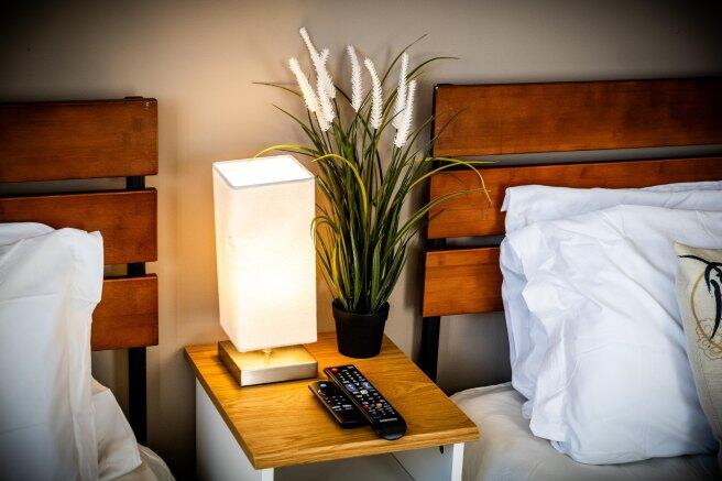 Additional image 34 of 165 Granville Street