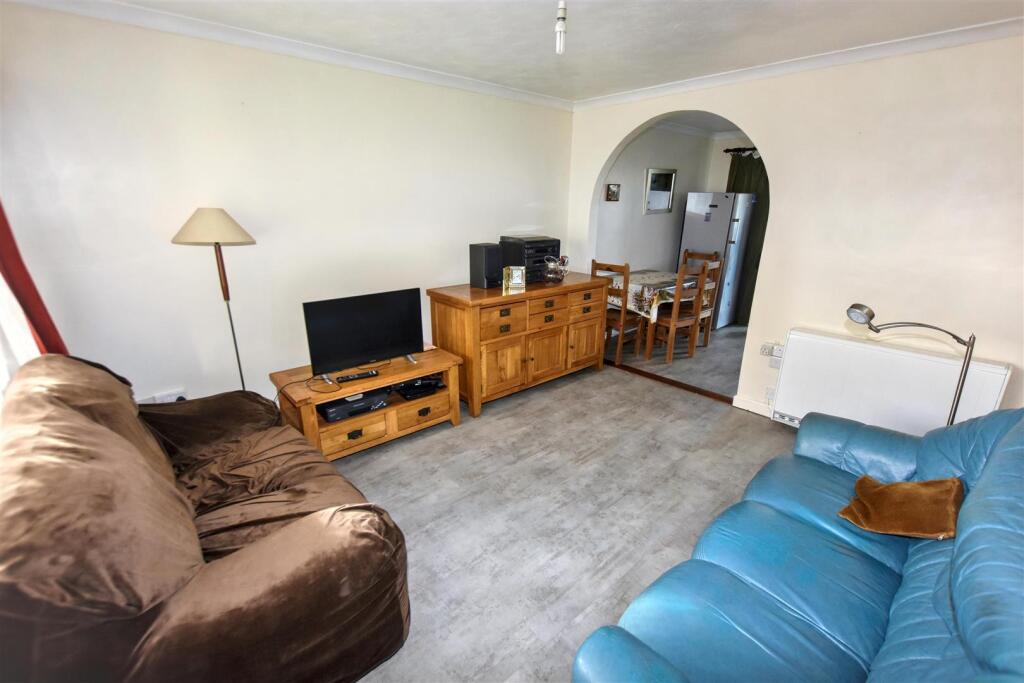 West Trevingey, Redruth photo 3