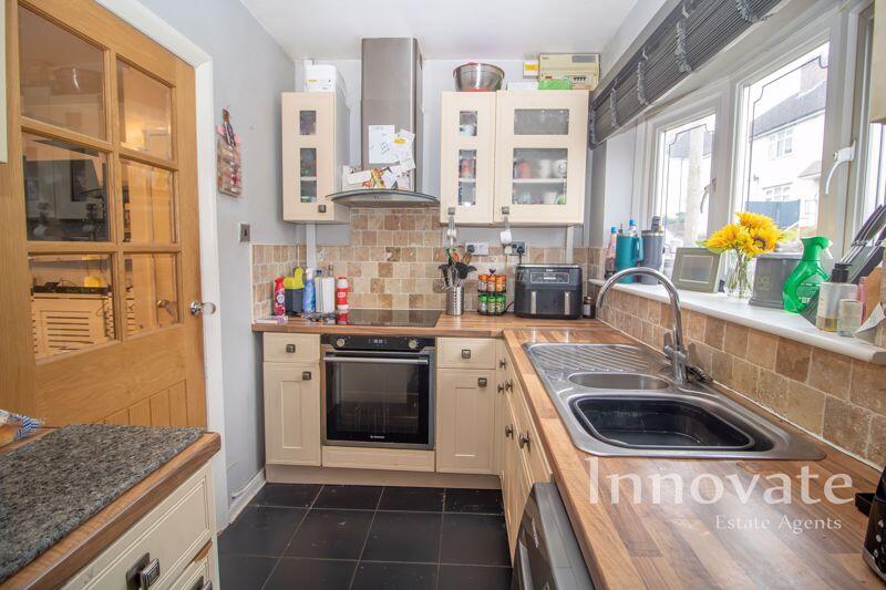 Additional image 3 of Park Road, Oldbury