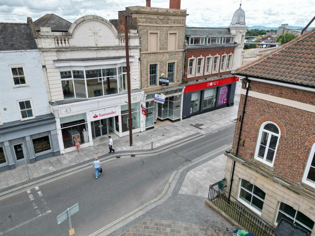 dji_fly_20250709_120708_358_ _photo.JPG