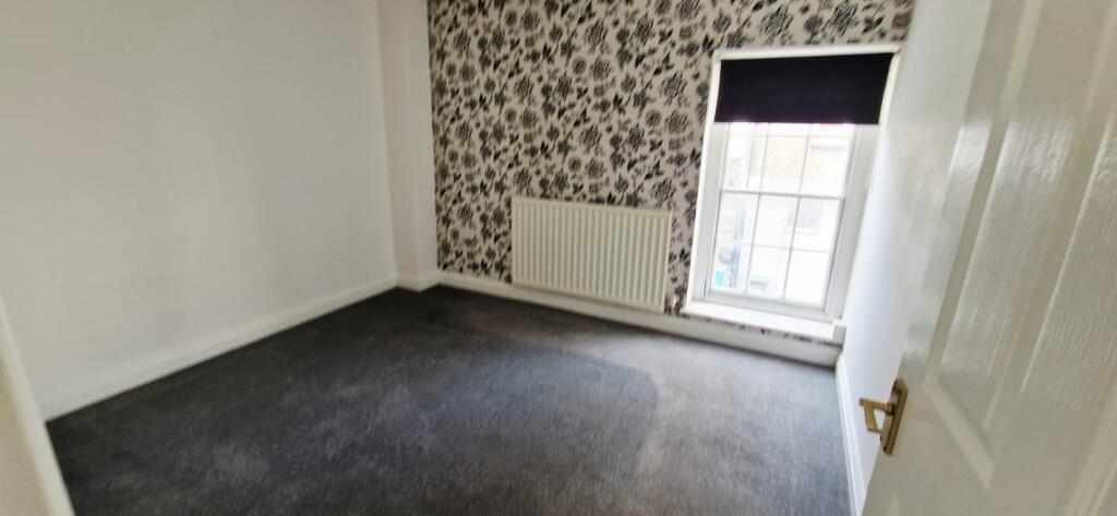 Apartment in Gravesham, Gravesend - More