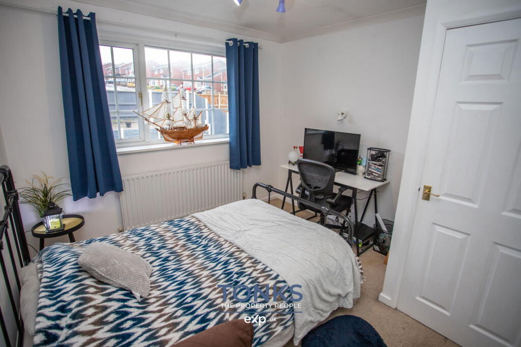 Additional image 14 of Sandringham Drive, Rowley Regis, B65 9RJ