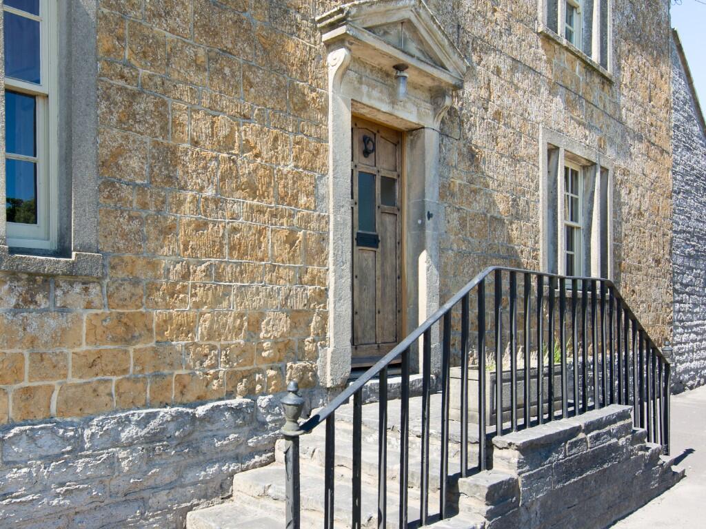 Additional image 27 of Lovington, Castle Cary, Somerset, BA7 7PP