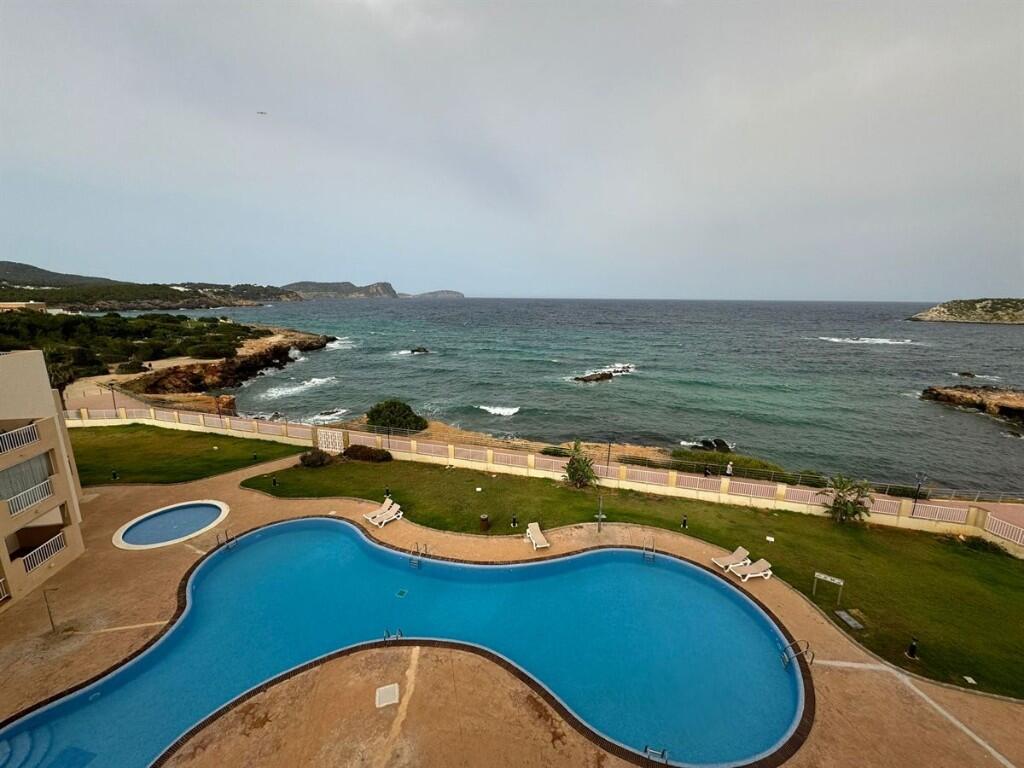 Main image of property: Es Canar, Ibiza, Balearic Islands