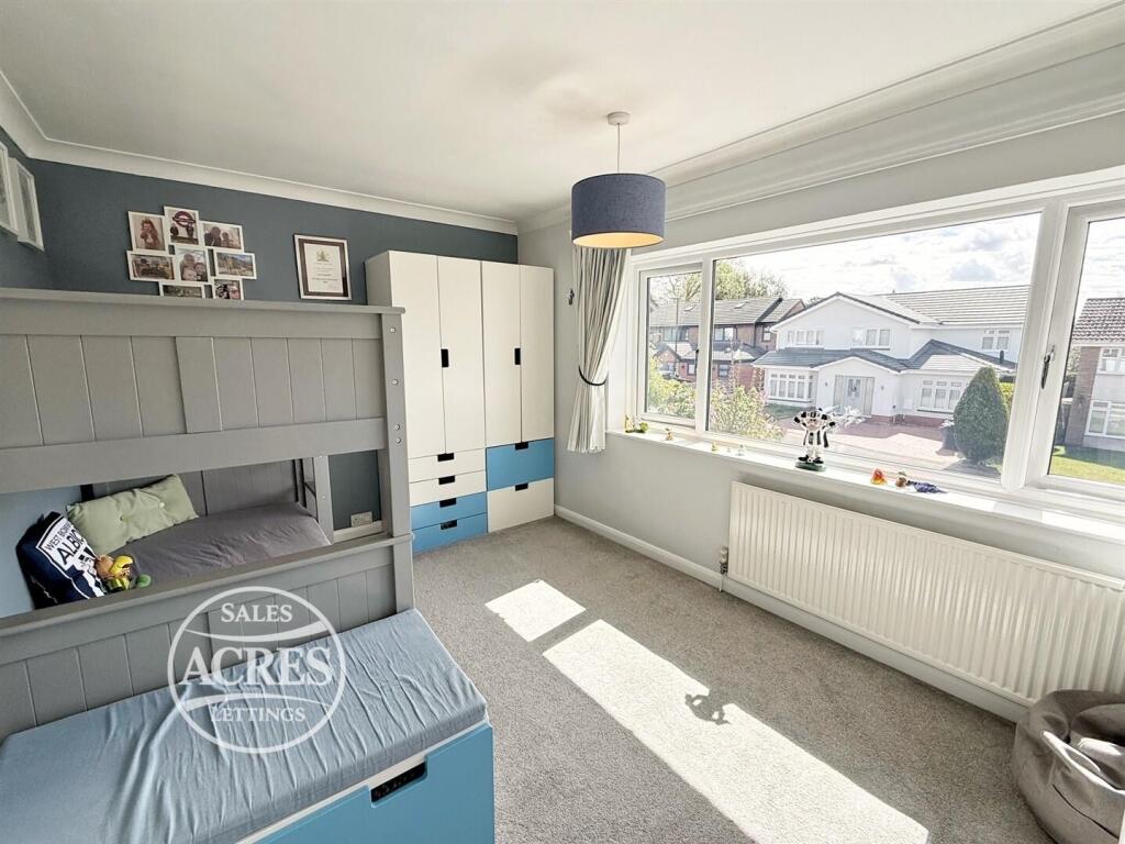 Additional image 13 of Dawney Drive, Four Oaks, Sutton Coldfield