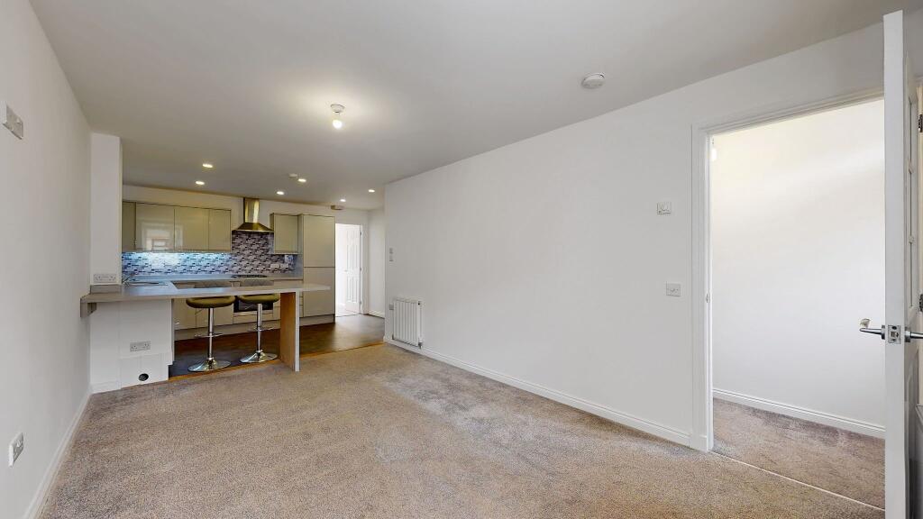 House in Motherwell - View 4