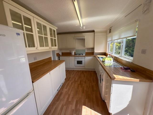 House in Thanet, Lydden, Manston - View 4