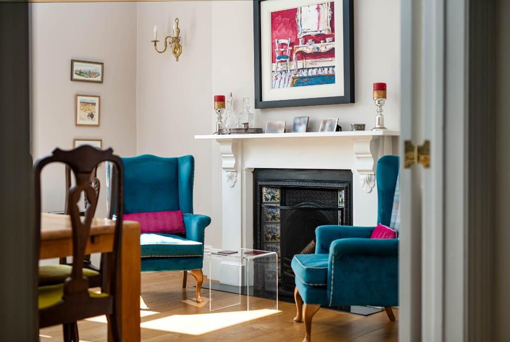 Additional image 6 of Newbridge Hill, Bath, Somerset, BA1