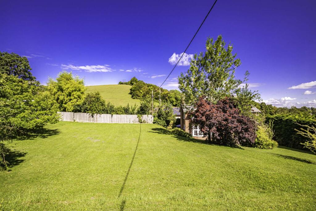 3 Streatley Hills House , Streatley on Thames photo 4