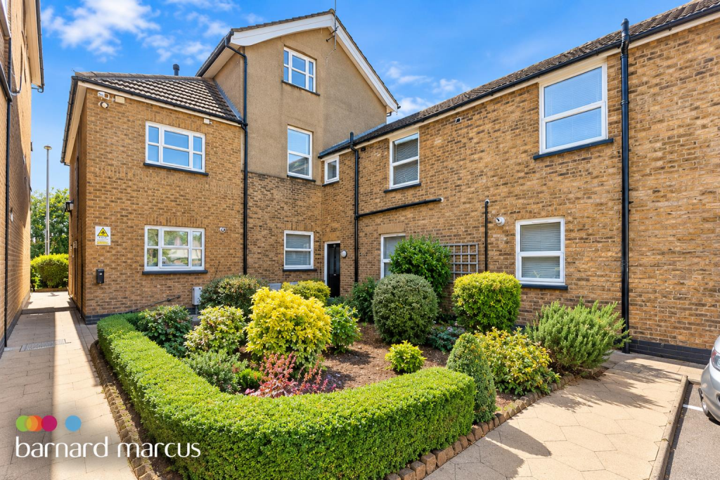 Property photo 6