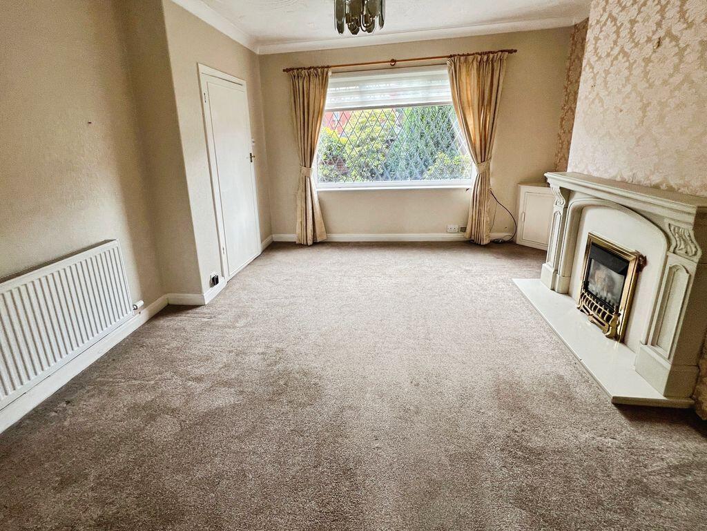 House in Bolton, Greater Manchester - View 4