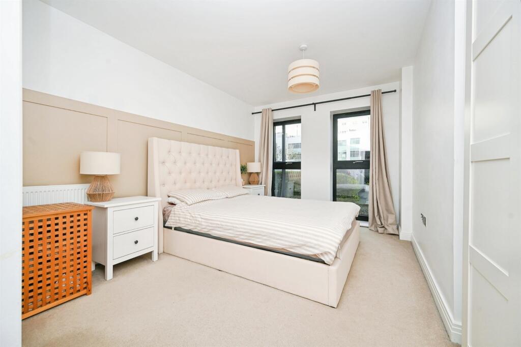 Additional image 4 of Bessemer Road, WELWYN GARDEN CITY