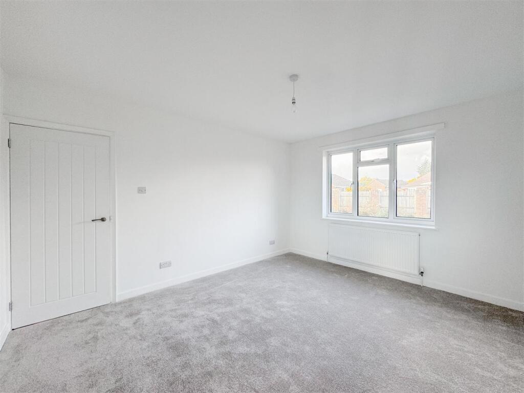 House in Tonbridge - View 5