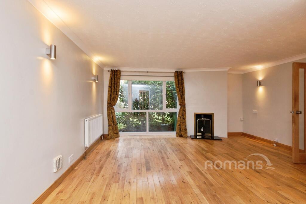 House in Guildford - View 4
