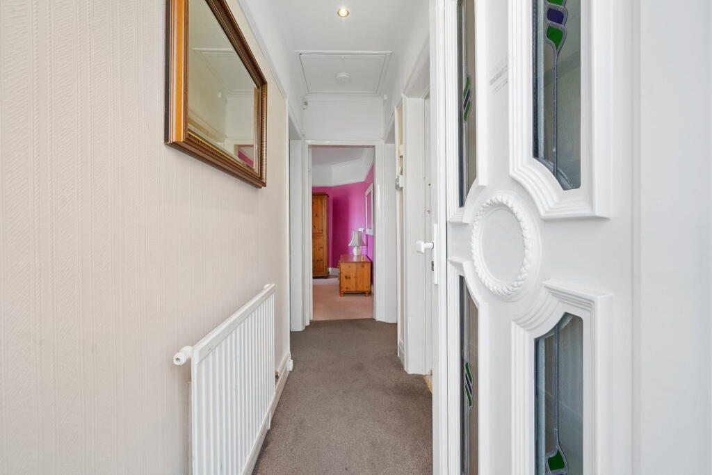 House in Wigan - View 5