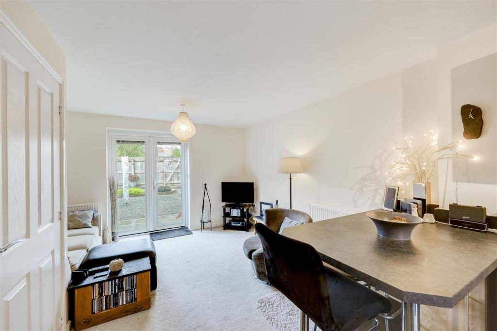 House in Penrith, Carleton - View 4