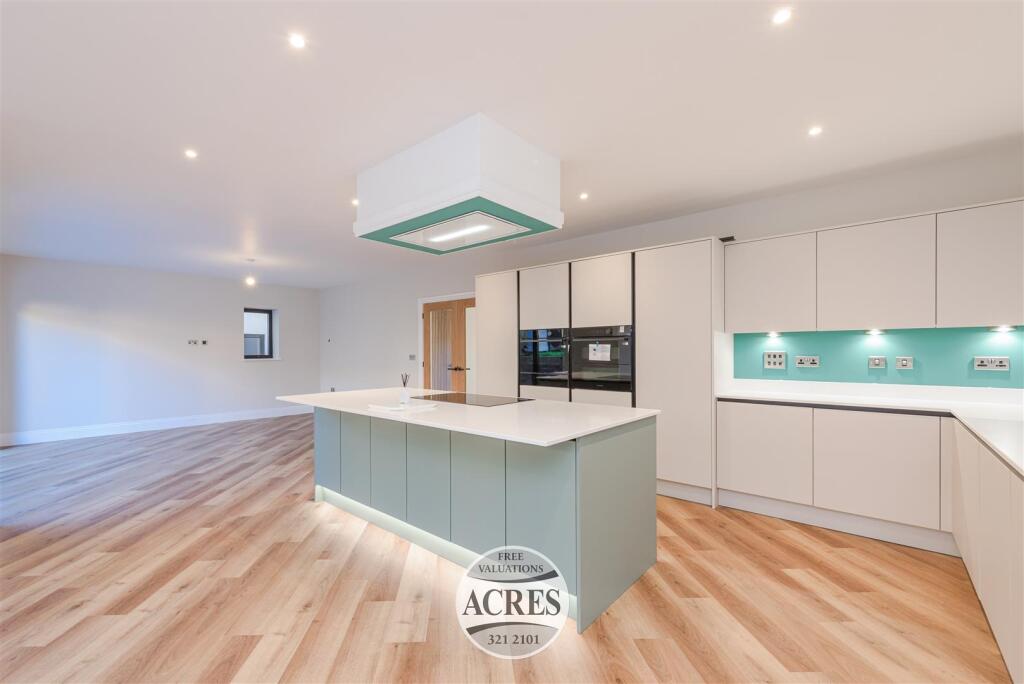 Additional image 7 of Barley Court, Lichfield Road, Four Oaks