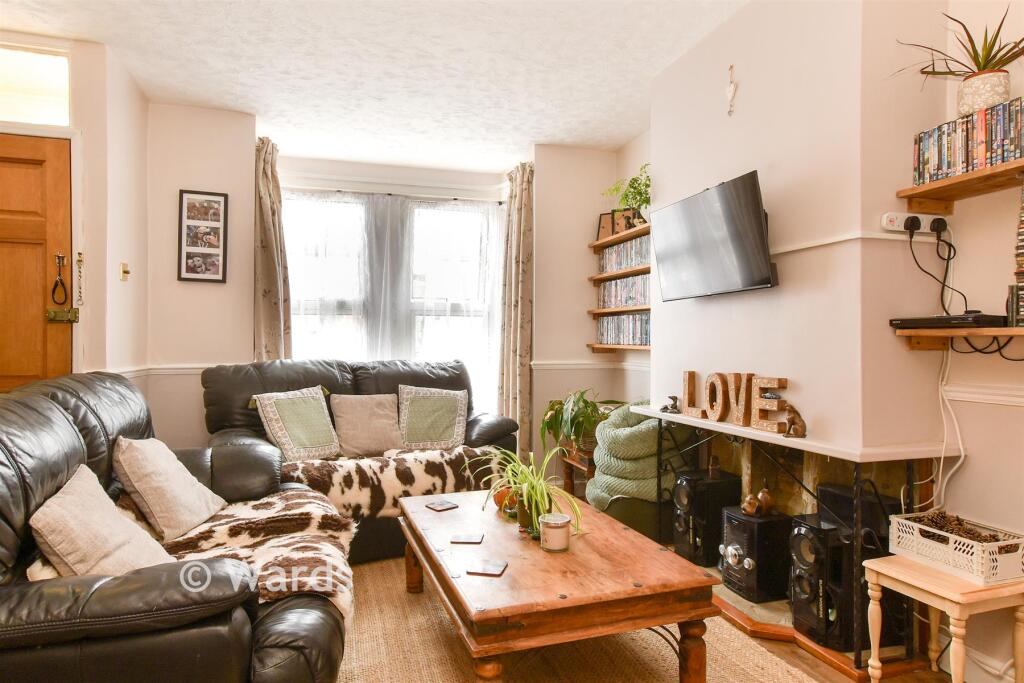 House in Rochester - View 5