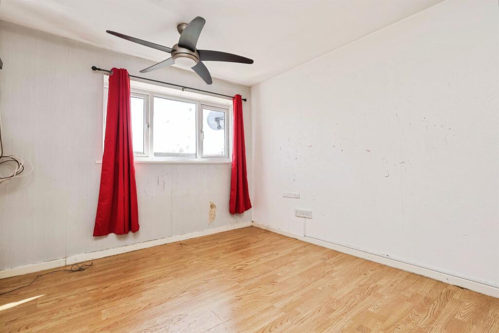 Additional image 12 of Kingfisher Drive, Birmingham