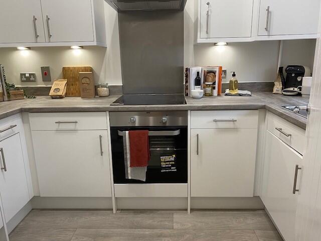 Priorslee, 
Telford, 
TF2 5AB photo 4