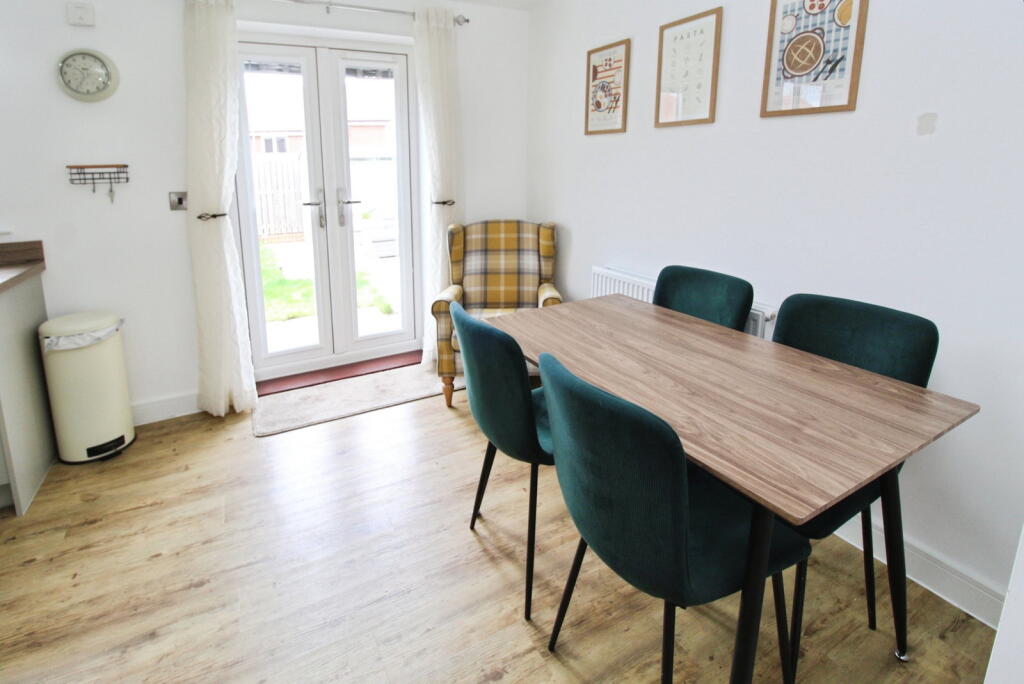 Skylark Grove, Woodside Gardens, Ryton NE40 photo 3