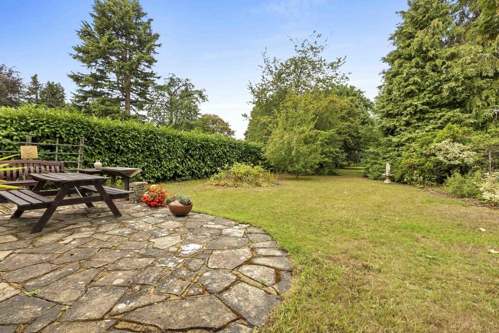 House in Hemel Hempstead - View 3