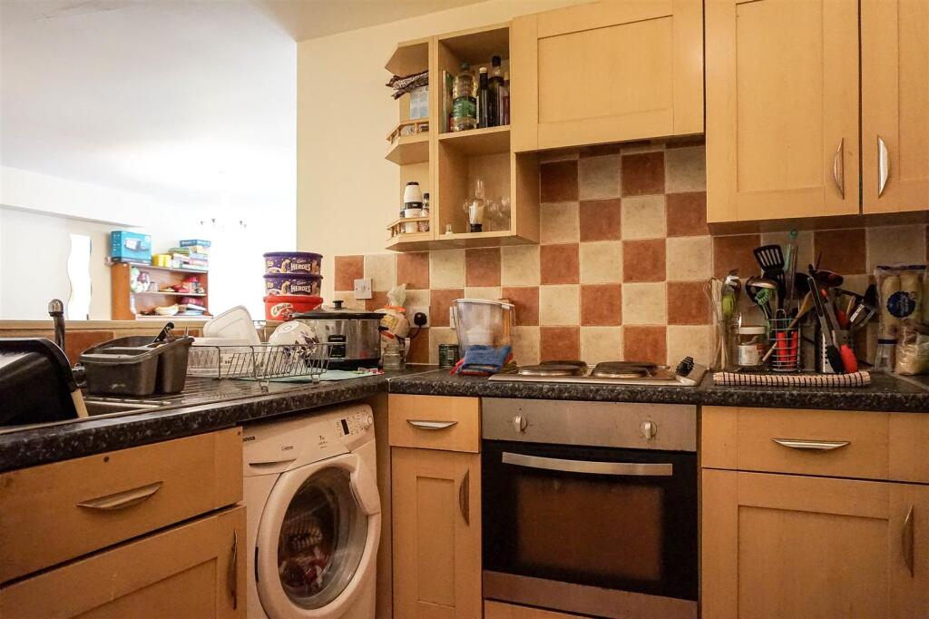 Property photo 8