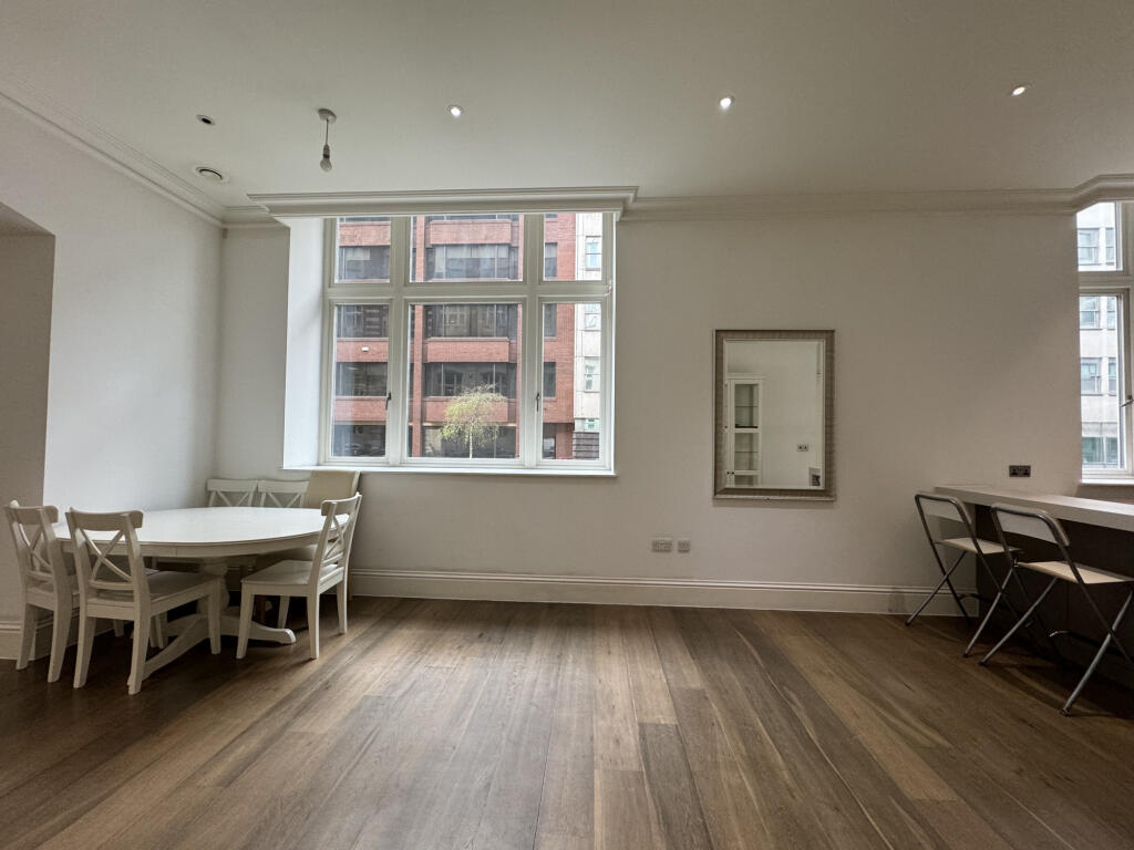 75 Leman Street, London, E1 photo 3