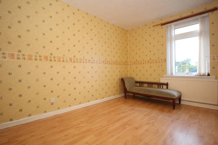 Apartment in Motherwell - View 5