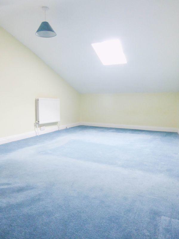 Additional image 7 of Evercreech, Shepton Mallet