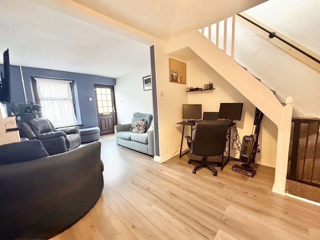House in Torquay - View 5